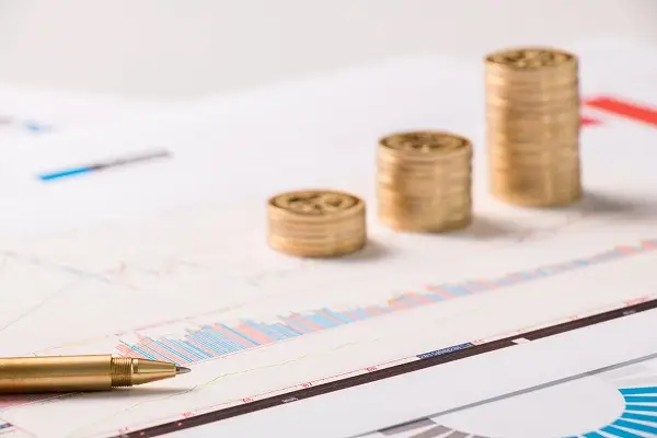 广州公安招聘要求是什么