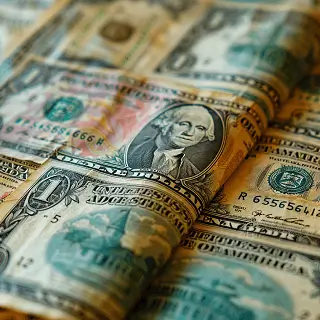 课程表可以导入什么