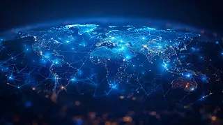 课程预测性什么意思