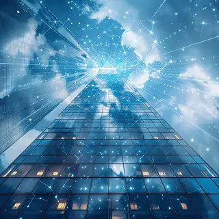 地质学学习什么课程