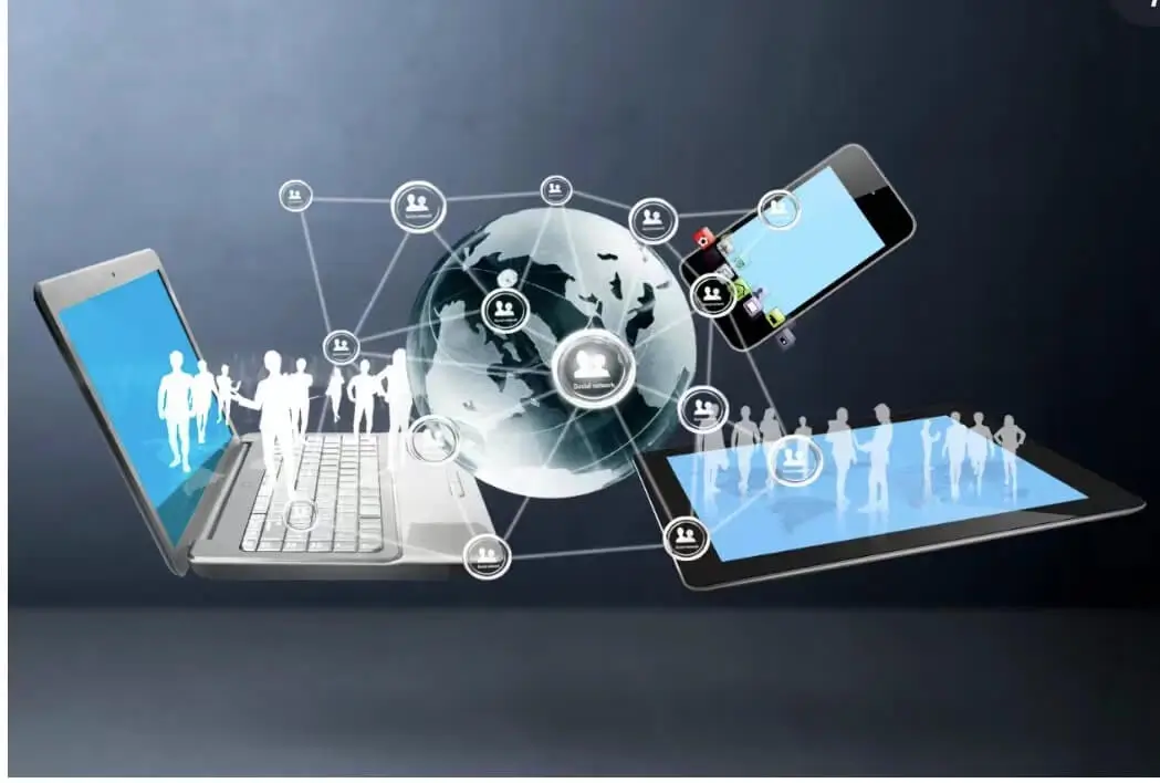 城轨工作标准要求是什么