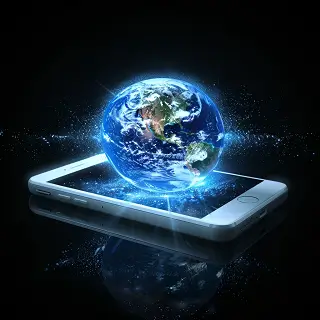 参军引体向上要求是什么