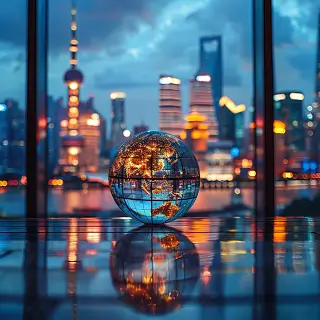 部队网络专业学什么课程