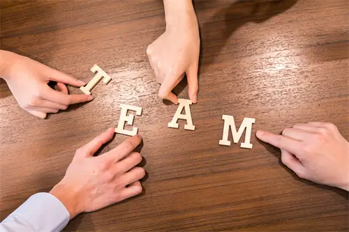 防洪坝相关要求是什么