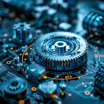 警官审讯警官要求是什么