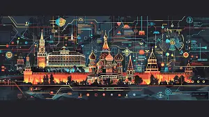 管理计价看完学什么课程