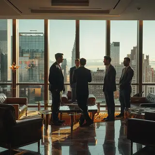 钻头磨刀要求是什么标准