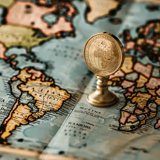 言情杂志招聘要求是什么