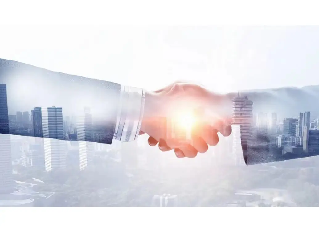 教学论课程学什么内容