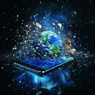 播音主持衬衣要求是什么