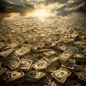 爱课程为什么没有字幕