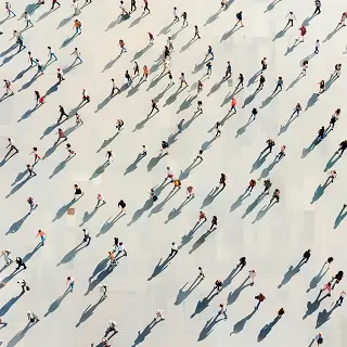 文章基本排版要求是什么