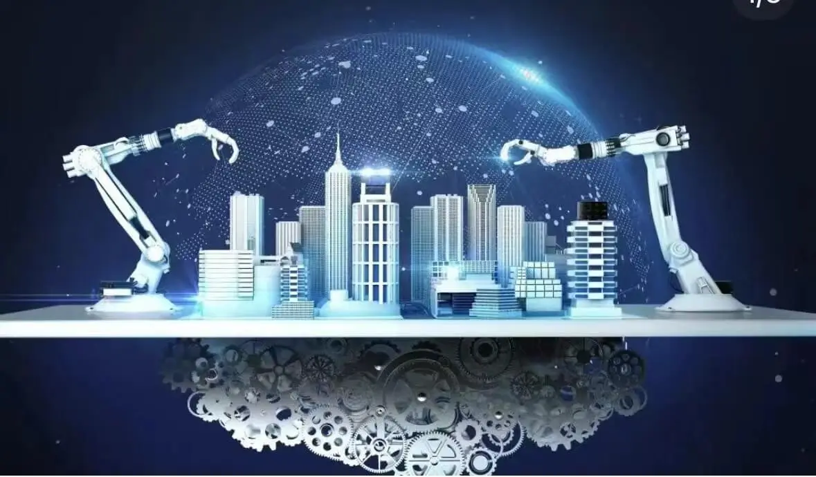 宠物宣导专业学什么课程