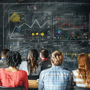 知网初稿要求是什么