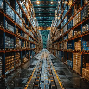 休闲体育专项学什么课程