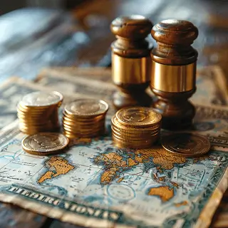 报考药学专业学什么课程