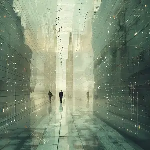 美国去当兵要求是什么