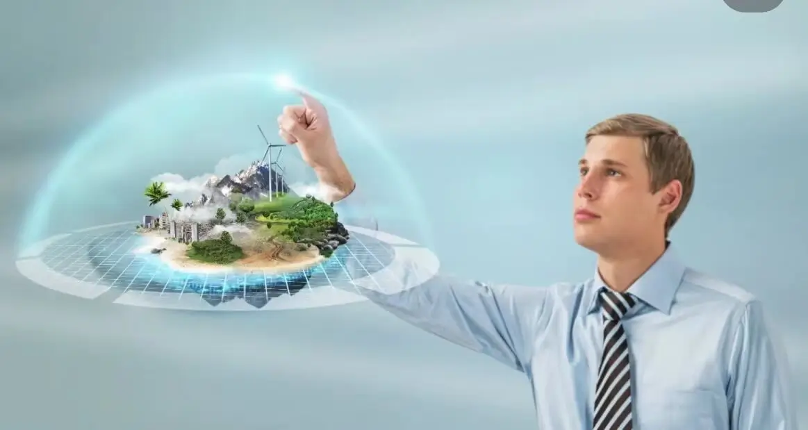 高中特殊学校学什么课程