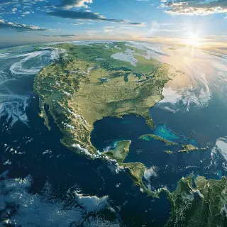 韩国服兵役要求是什么