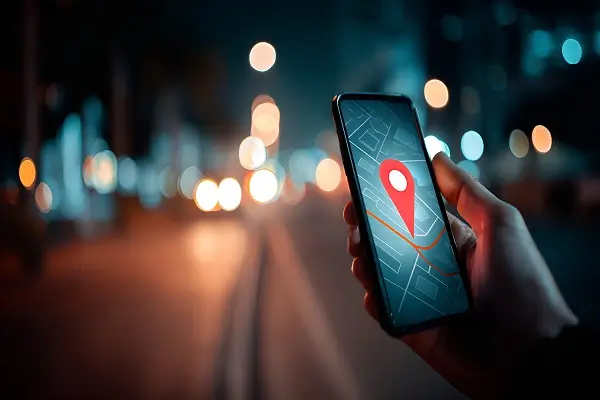 花盒栽花技术要求是什么