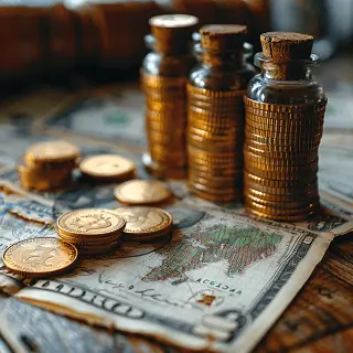 感统失调报什么课程