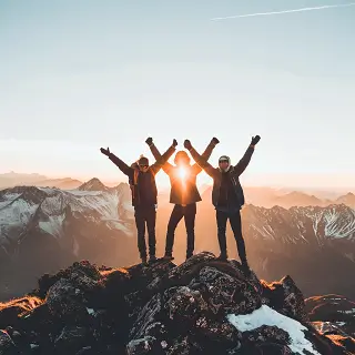 最新入境申报要求是什么