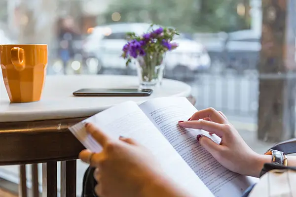 环世界冷藏要求是什么