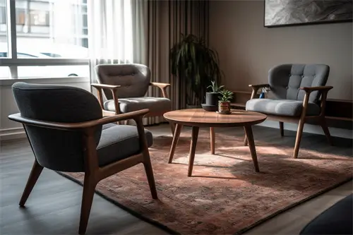 中专烹饪需要学什么课程