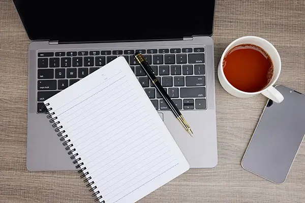 眼科本科的课程是什么