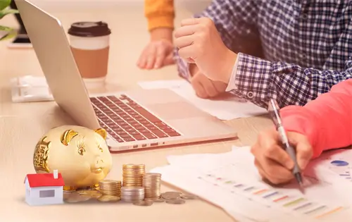 b站logo要求是什么