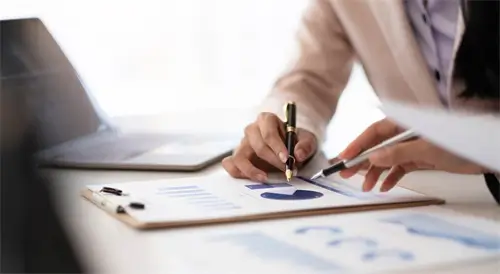 茶树栽培专业学什么课程