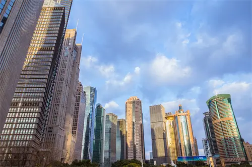 大学教师礼仪要求是什么