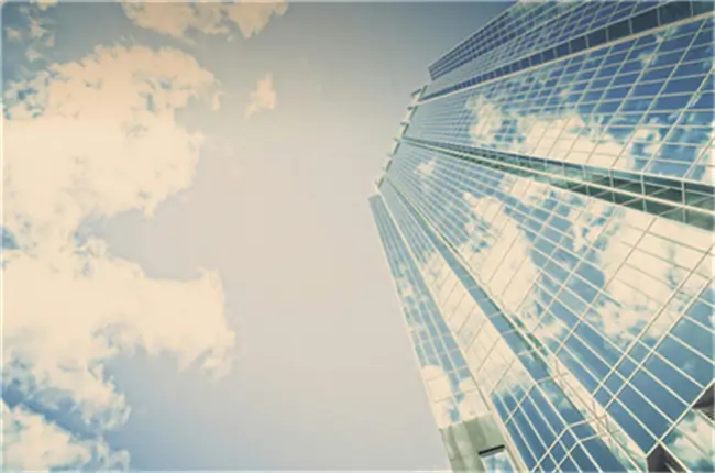 商铺引流选址要求是什么