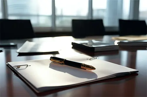 为什么不让讲中医课程