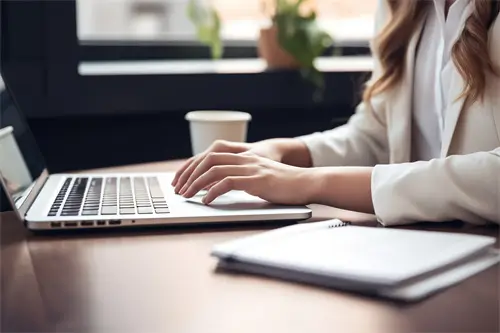 消防大专学什么课程啊