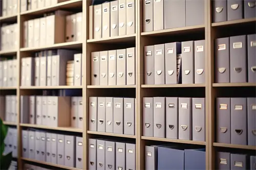 学护士应该学好什么课程