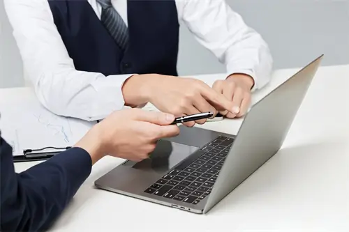 戏剧教什么课程好学呢