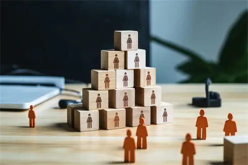 小孩搏击课程需要咨询什么