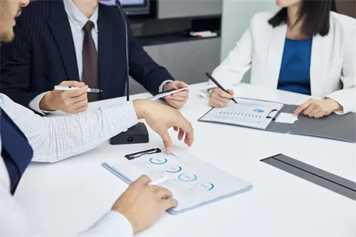 指挥学院有什么课程