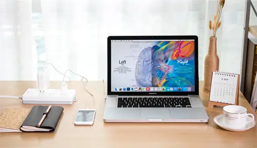 从事法医学什么课程