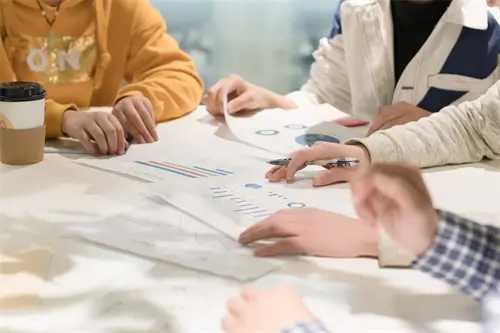 普高会上什么课程好呢