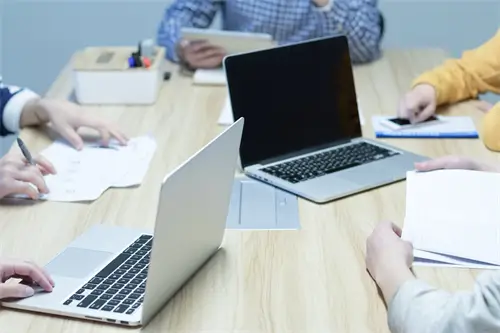 自助机拍照要求是什么