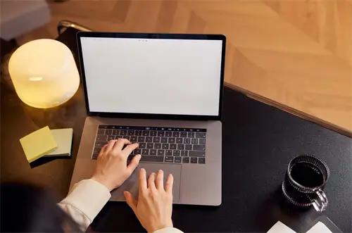 英国游学金融课程是什么