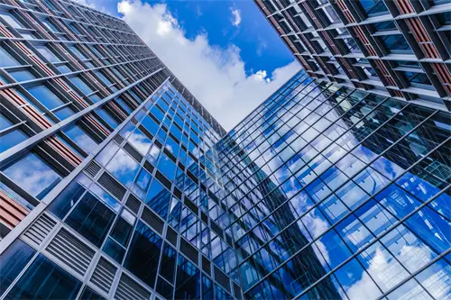 小步阅读是什么课程类型