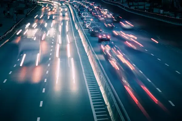 本科审计要学什么课程