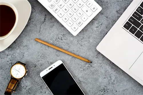 听力课程小程序叫什么