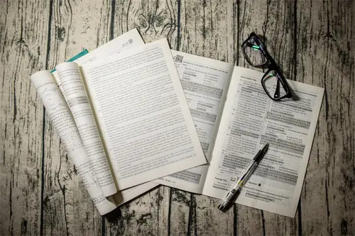 社团训练要教什么课程