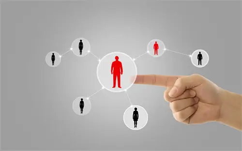 体能课可以上什么课程