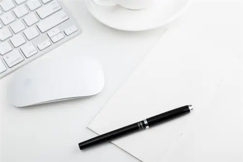 海南企业注册要求是什么