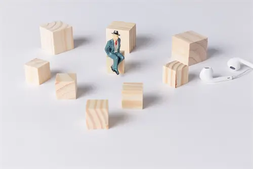 培训课间纪律要求是什么